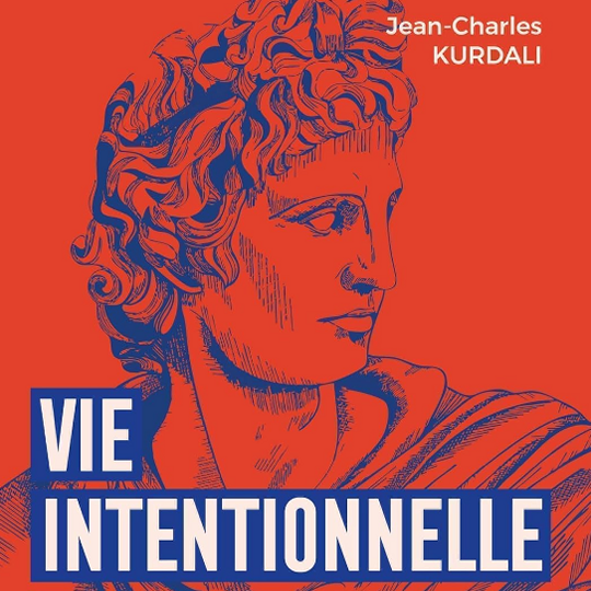 Vie intentionnelle